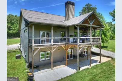 777 Hamby Road, Blue Ridge, GA 30513 - Photo 59