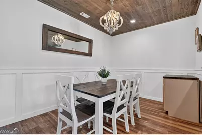777 Hamby Road, Blue Ridge, GA 30513 - Photo 29
