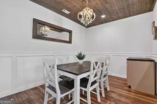 777 Hamby Rd, Blue Ridge, GA 30513 - Photo 29
