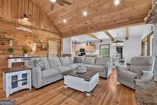 777 Hamby Rd, Blue Ridge, GA 30513 - Photo 5