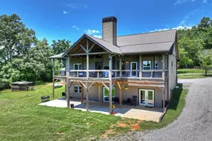 777 Hamby Rd, Blue Ridge, GA 30513 - Photo 57