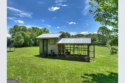 777 Hamby Road, Blue Ridge, GA 30513 - Photo 47
