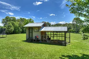 777 Hamby Rd, Blue Ridge, GA 30513 - Photo 47