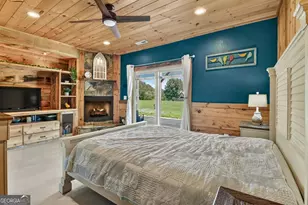 777 Hamby Rd, Blue Ridge, GA 30513 - Photo 31