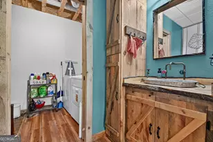 777 Hamby Rd, Blue Ridge, GA 30513 - Photo 39