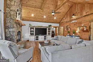 777 Hamby Rd, Blue Ridge, GA 30513 - Photo 23
