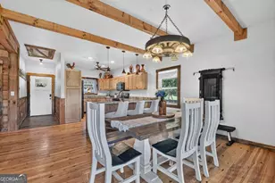 777 Hamby Rd, Blue Ridge, GA 30513 - Photo 13