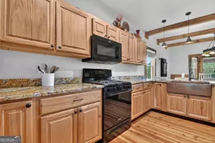 777 Hamby Rd, Blue Ridge, GA 30513 - Photo 11