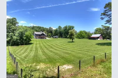 777 Hamby Road, Blue Ridge, GA 30513 - Photo 49