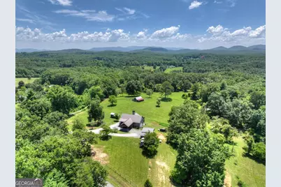 777 Hamby Road, Blue Ridge, GA 30513 - Photo 63