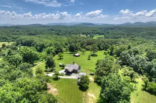 777 Hamby Rd, Blue Ridge, GA 30513 - Photo 63