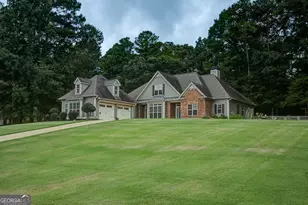 75 Drews Ridge Dr, Newnan, GA 30263 - Photo 69
