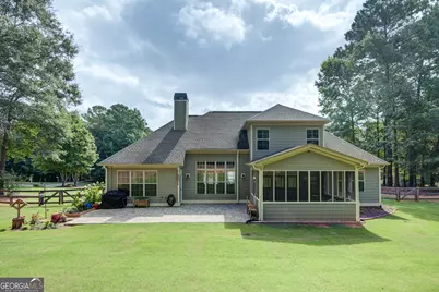75 Drews Ridge Drive, Newnan, GA 30263 - Photo 61