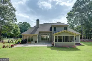 75 Drews Ridge Dr, Newnan, GA 30263 - Photo 61