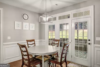 75 Drews Ridge Drive, Newnan, GA 30263 - Photo 25