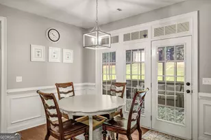 75 Drews Ridge Dr, Newnan, GA 30263 - Photo 25