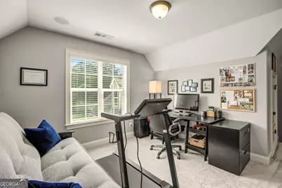 75 Drews Ridge Drive, Newnan, GA 30263 - Photo 47