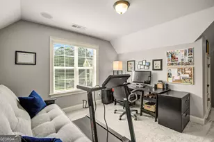 75 Drews Ridge Dr, Newnan, GA 30263 - Photo 47