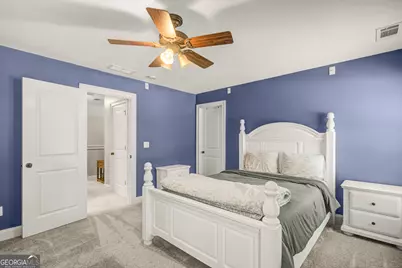 75 Drews Ridge Drive, Newnan, GA 30263 - Photo 51