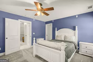 75 Drews Ridge Dr, Newnan, GA 30263 - Photo 51