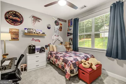 75 Drews Ridge Drive, Newnan, GA 30263 - Photo 43