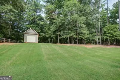 75 Drews Ridge Drive, Newnan, GA 30263 - Photo 63
