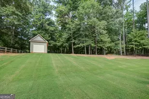 75 Drews Ridge Dr, Newnan, GA 30263 - Photo 63