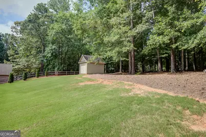 75 Drews Ridge Drive, Newnan, GA 30263 - Photo 65