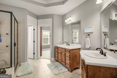75 Drews Ridge Drive, Newnan, GA 30263 - Photo 37