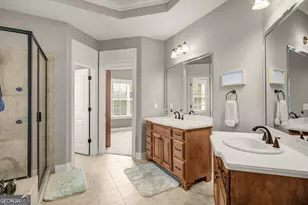 75 Drews Ridge Dr, Newnan, GA 30263 - Photo 37