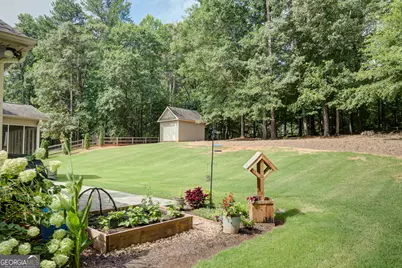 75 Drews Ridge Drive, Newnan, GA 30263 - Photo 59