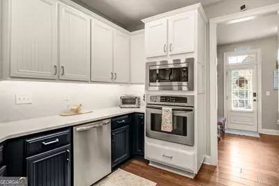 75 Drews Ridge Drive, Newnan, GA 30263 - Photo 21