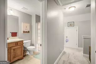 75 Drews Ridge Dr, Newnan, GA 30263 - Photo 49
