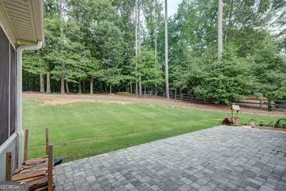 75 Drews Ridge Drive, Newnan, GA 30263 - Photo 57
