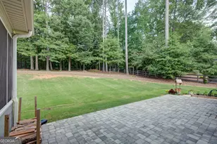 75 Drews Ridge Dr, Newnan, GA 30263 - Photo 57