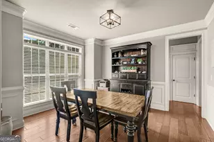 75 Drews Ridge Dr, Newnan, GA 30263 - Photo 9