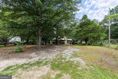4296 Maroney Mill Road, Douglasville, GA 30134 - Photo 3