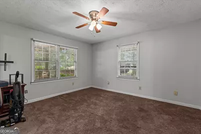 4296 Maroney Mill Road, Douglasville, GA 30134 - Photo 15