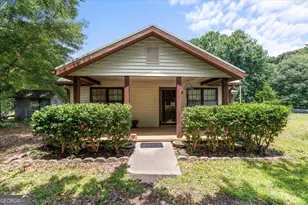 4296 Maroney Mill Rd, Douglasville, GA 30134 - Photo 1