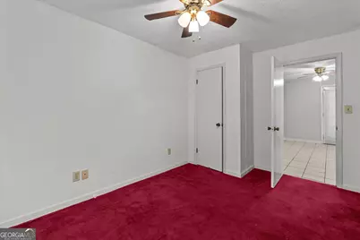 4296 Maroney Mill Road, Douglasville, GA 30134 - Photo 13