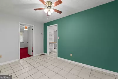 4296 Maroney Mill Road, Douglasville, GA 30134 - Photo 7