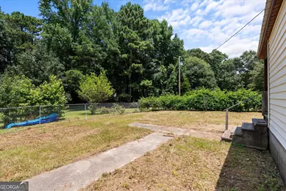 4296 Maroney Mill Road, Douglasville, GA 30134 - Photo 23