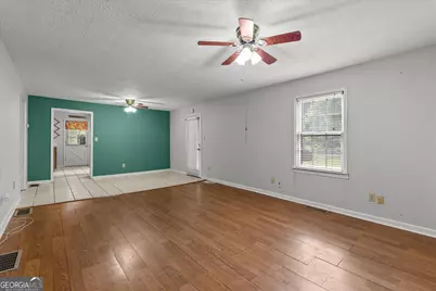 4296 Maroney Mill Road, Douglasville, GA 30134 - Photo 5