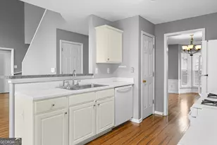 320 Treyford Ct, Alpharetta, GA 30005 - Photo 11