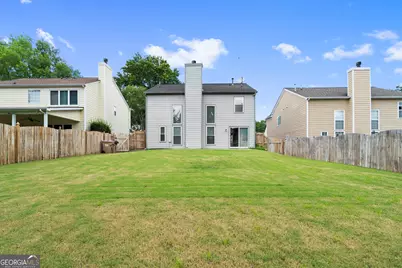 320 Treyford Court, Alpharetta, GA 30005 - Photo 19