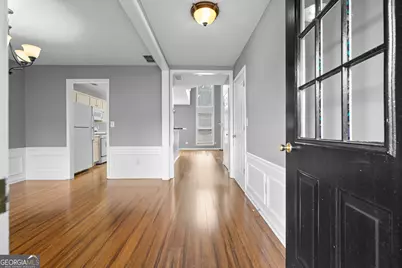 320 Treyford Court, Alpharetta, GA 30005 - Photo 5