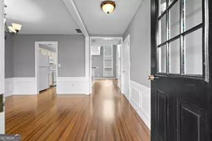 320 Treyford Ct, Alpharetta, GA 30005 - Photo 5
