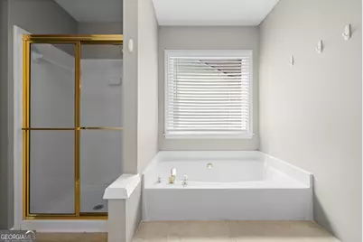 320 Treyford Court, Alpharetta, GA 30005 - Photo 31