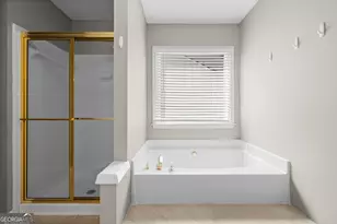 320 Treyford Ct, Alpharetta, GA 30005 - Photo 31