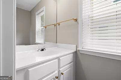 320 Treyford Court, Alpharetta, GA 30005 - Photo 15